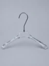 jy27-435x35-mens-hanger-01.webp Mid-Weight Acrylic Hanger for Men