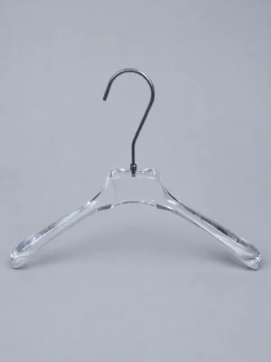 jy27-435x35-mens-hanger-01.webp Mid-Weight Acrylic Hanger for Men