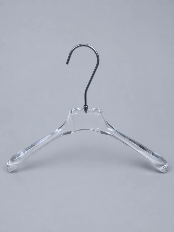 jy27-435x35-mens-hanger-01.webp Mid-Weight Acrylic Hanger for Men
