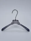 jy27-435x35-mens-hanger-02.webp Mid-Weight Acrylic Hanger for Men