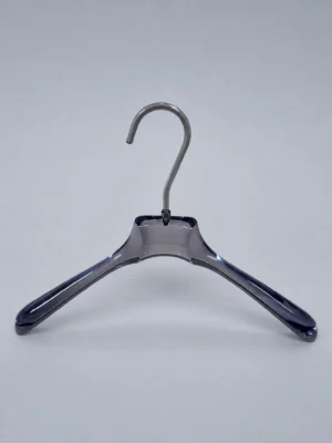 Mid-Weight Acrylic Hanger for Men