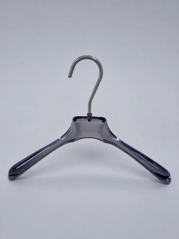 jy27-435x35-mens-hanger-02.webp Mid-Weight Acrylic Hanger for Men