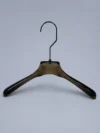 jy27-435x35-mens-hanger-03.webp Mid-Weight Acrylic Hanger for Men
