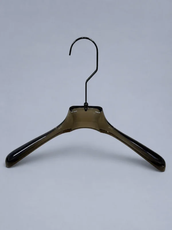 jy27-435x35-mens-hanger-03.webp Mid-Weight Acrylic Hanger for Men
