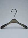 jy30-430x30-mens-hanger-03.webp Acrylic Shirt Hanger for Men, Wide Frame