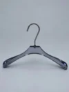 jy30-430x30-mens-hanger-04.webp Acrylic Shirt Hanger for Men, Wide Frame