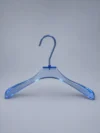 jy30-430x30-mens-hanger-05.webp Acrylic Shirt Hanger for Men, Wide Frame