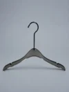 jy31-390x15-womens-hanger-02.webp Slim-Neck Acrylic Hanger for Women, Wide Frame