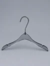 jy31-390x15-womens-hanger-03.webp Slim-Neck Acrylic Hanger for Women, Wide Frame