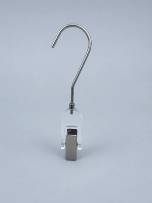 jy32-110x41-acrylic-hat-clip-01.webp Acrylic Hat Clip