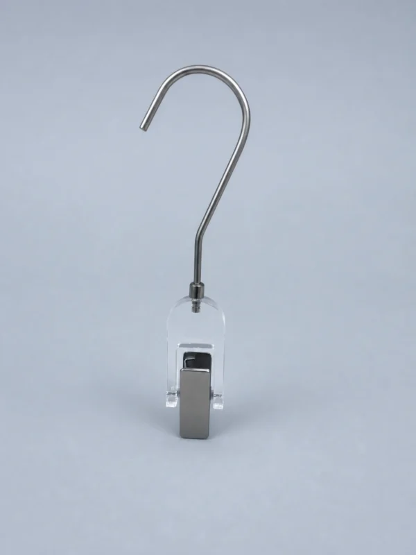 jy32-110x41-acrylic-hat-clip-01.webp Acrylic Hat Clip