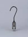 jy32-110x41-acrylic-hat-clip-02.webp Acrylic Hat Clip