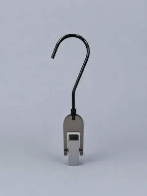 Acrylic Hat Clip
