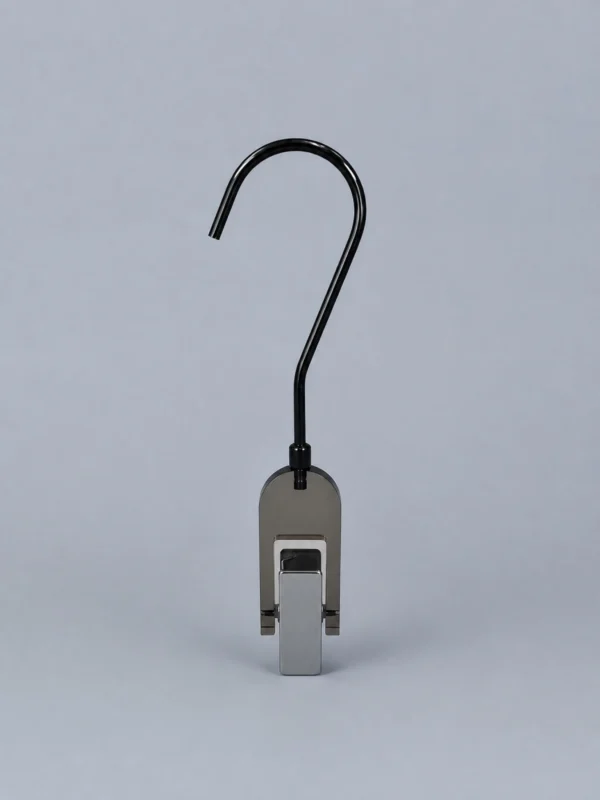 jy32-110x41-acrylic-hat-clip-02.webp Acrylic Hat Clip