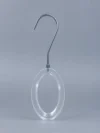 jy33-160x100-oval-scarf-ring-01.webp Oval Acrylic Scarf Ring