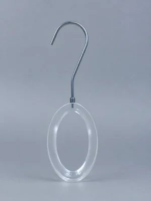 jy33-160x100-oval-scarf-ring-01.webp Oval Acrylic Scarf Ring