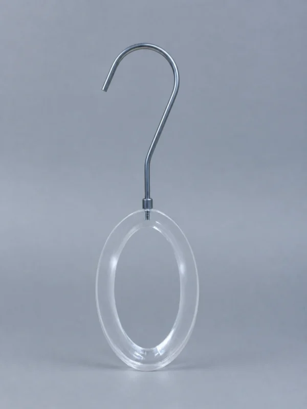 jy33-160x100-oval-scarf-ring-01.webp Oval Acrylic Scarf Ring