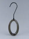 jy33-160x100-oval-scarf-ring-02.webp Oval Acrylic Scarf Ring