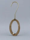 jy33-160x100-oval-scarf-ring-03.webp Oval Acrylic Scarf Ring