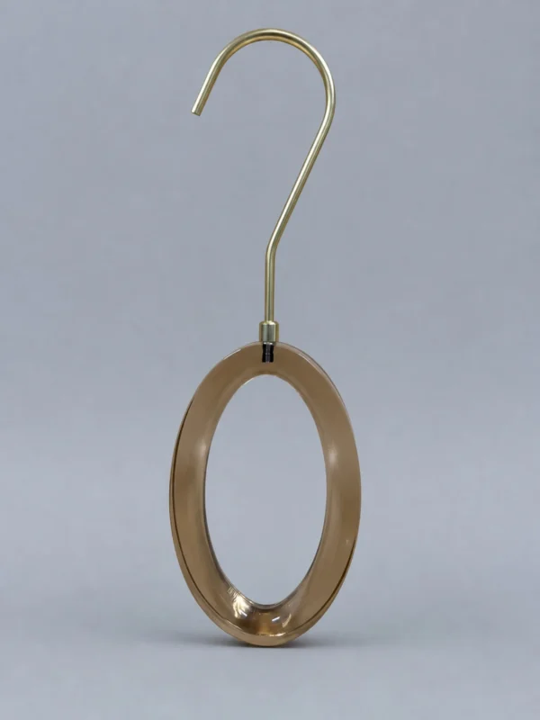 jy33-160x100-oval-scarf-ring-03.webp Oval Acrylic Scarf Ring
