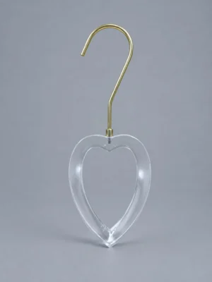 jy34-160x115-heart-scarf-ring-01.webp Heart-Shaped Acrylic Scarf Ring