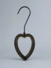 jy34-160x115-heart-scarf-ring-02.webp Heart-Shaped Acrylic Scarf Ring