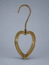 jy34-160x115-heart-scarf-ring-03.webp Heart-Shaped Acrylic Scarf Ring