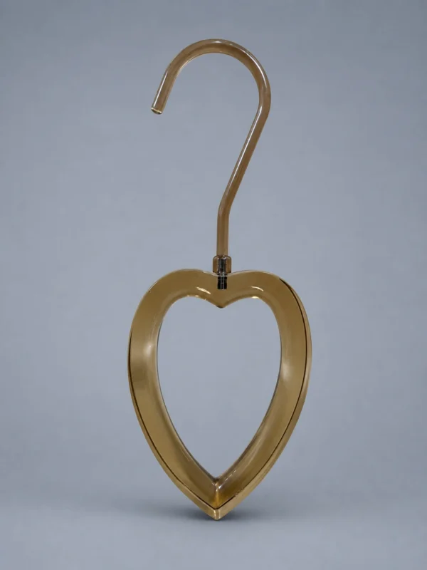 jy34-160x115-heart-scarf-ring-03.webp Heart-Shaped Acrylic Scarf Ring