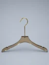 jy36-430x15-mens-hanger-02.webp Slim-Neck Acrylic Shirt Hanger for Men
