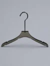 jy36-430x15-mens-hanger-03.webp Slim-Neck Acrylic Shirt Hanger for Men