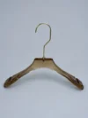 jy37-385x45-womens-hanger-03.webp Acrylic Coat Hanger for Women, Tall Neck
