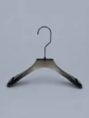jy37-385x45-womens-hanger-04.webp Acrylic Coat Hanger for Women, Tall Neck