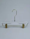 jy38-370x40x15-mens-pant-hanger-01.webp Men’s Acrylic Trouser Hanger, Mid-Size