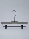 jy38-370x40x15-mens-pant-hanger-02.webp Men’s Acrylic Trouser Hanger, Mid-Size