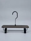 jy39-330x30x15-pant-hanger-03.webp Acrylic Trouser Hanger, 33cm