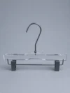 Women’s Acrylic Trouser & Skirt Hanger