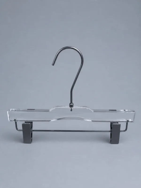 Women’s Acrylic Trouser & Skirt Hanger