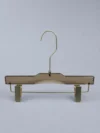 Women’s Acrylic Trouser & Skirt Hanger