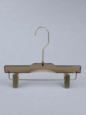 Women’s Acrylic Trouser & Skirt Hanger
