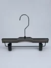 Women’s Acrylic Trouser & Skirt Hanger