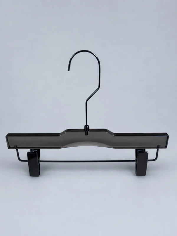 Women’s Acrylic Trouser & Skirt Hanger