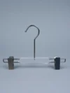 Kids’ Acrylic Trouser Hanger