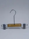 Kids’ Acrylic Trouser Hanger
