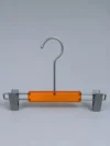 Kids’ Acrylic Trouser Hanger