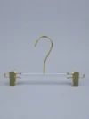 jy56-200x30x13-pant-hanger-02.webp Acrylic trouser hanger, model XT-JY56 – XINTU