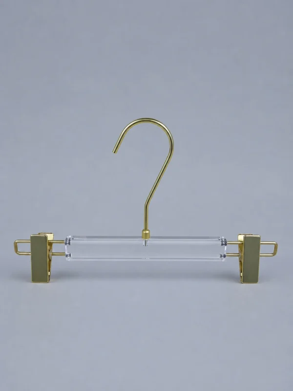 jy56-200x30x13-pant-hanger-02.webp Acrylic trouser hanger, model XT-JY56 – XINTU