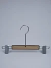 jy56-200x30x13-pant-hanger-03.webp Junior Acrylic Trouser Hanger