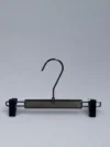 jy56-200x30x13-pant-hanger-04.webp Junior Acrylic Trouser Hanger
