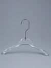jy77-385x30-womens-hanger-01.webp Acrylic Hanger for Women, Mid Neck