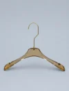 jy77-385x30-womens-hanger-03.webp Acrylic Hanger for Women, Mid Neck